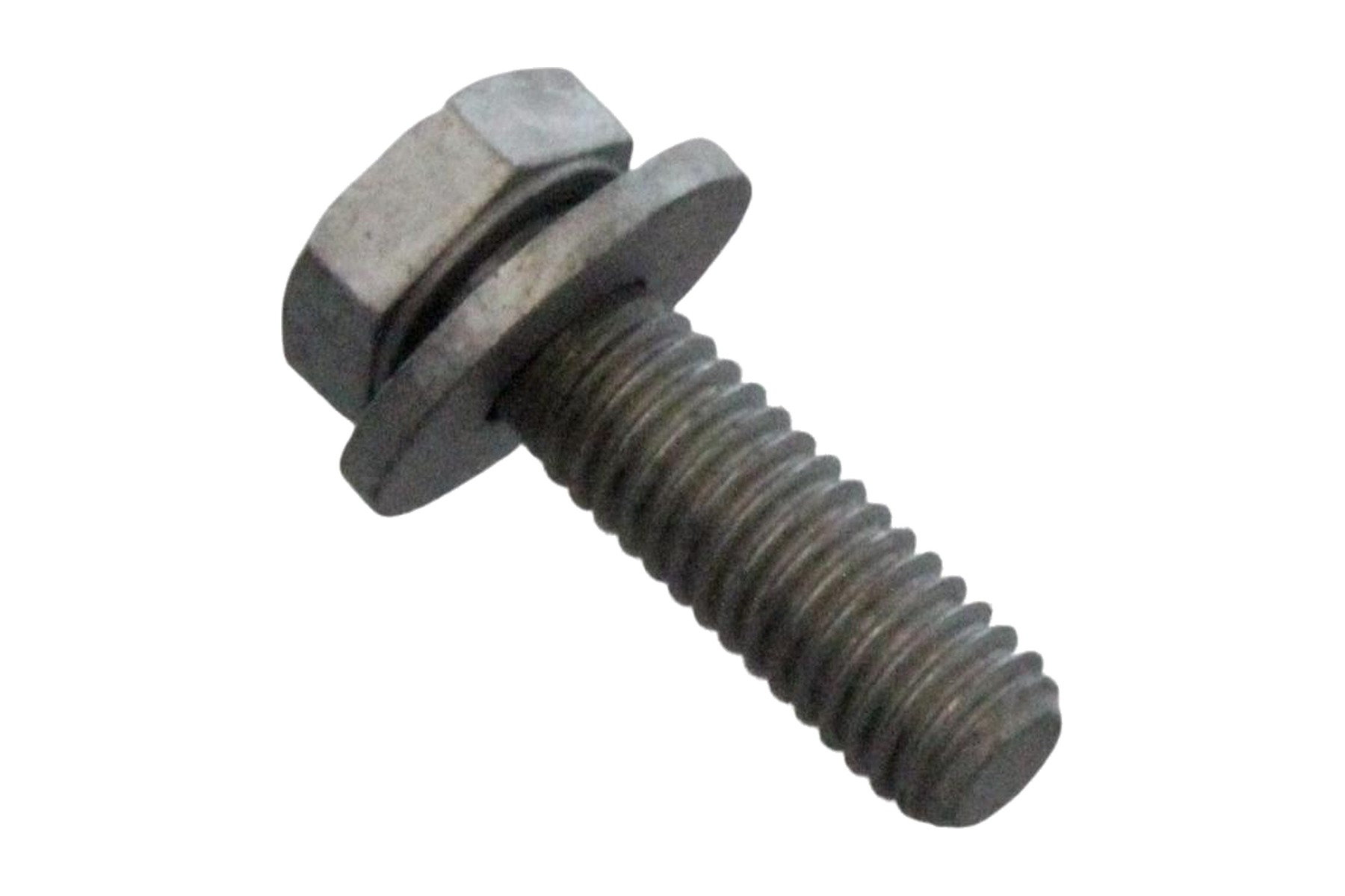 Parafuso VW N90533005