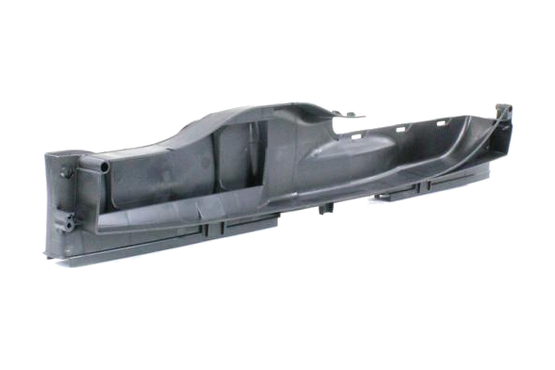 Duto de Captação de Ar de Admissão de Motor VW 5QB129254 - Imagem 10
