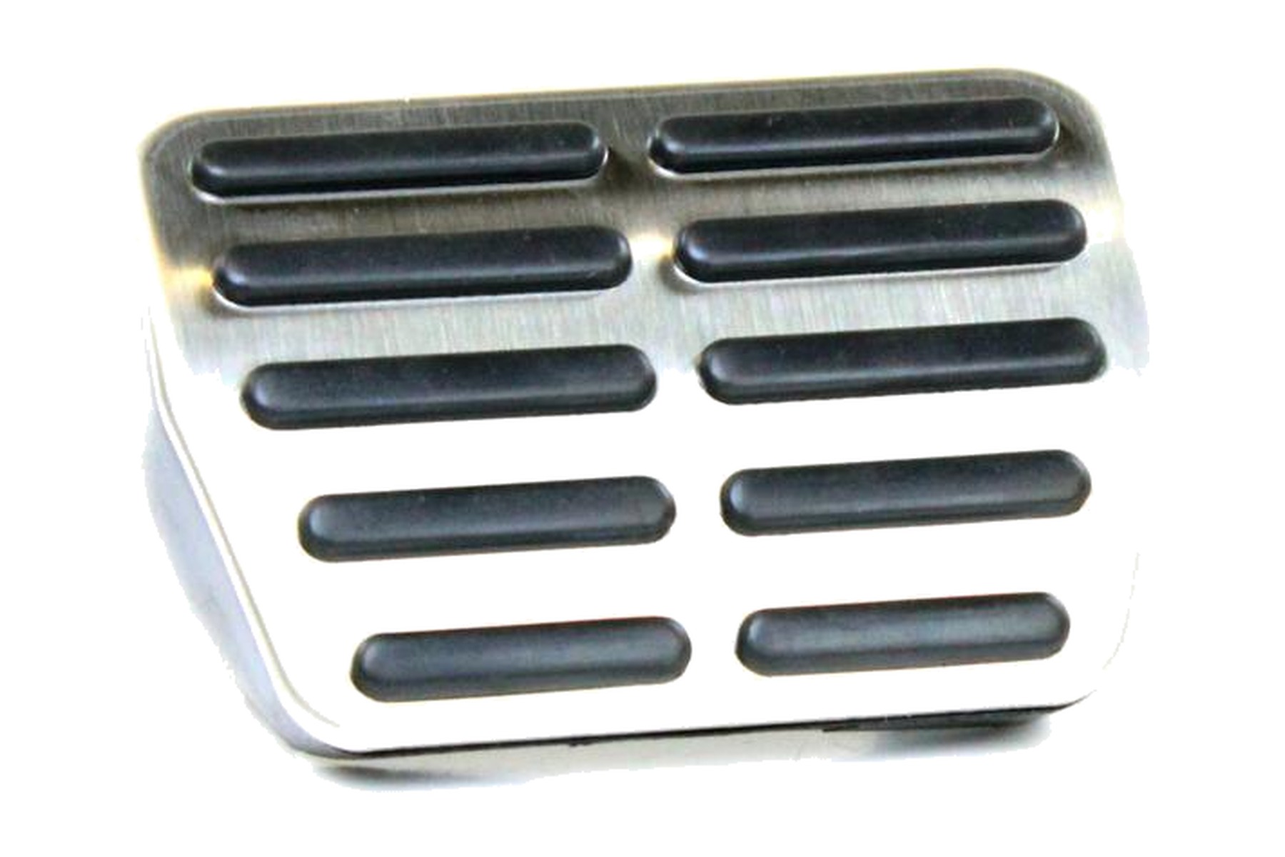 Capa de Pedal de Freio VW 6Q0723173B9B9 - Imagem 24