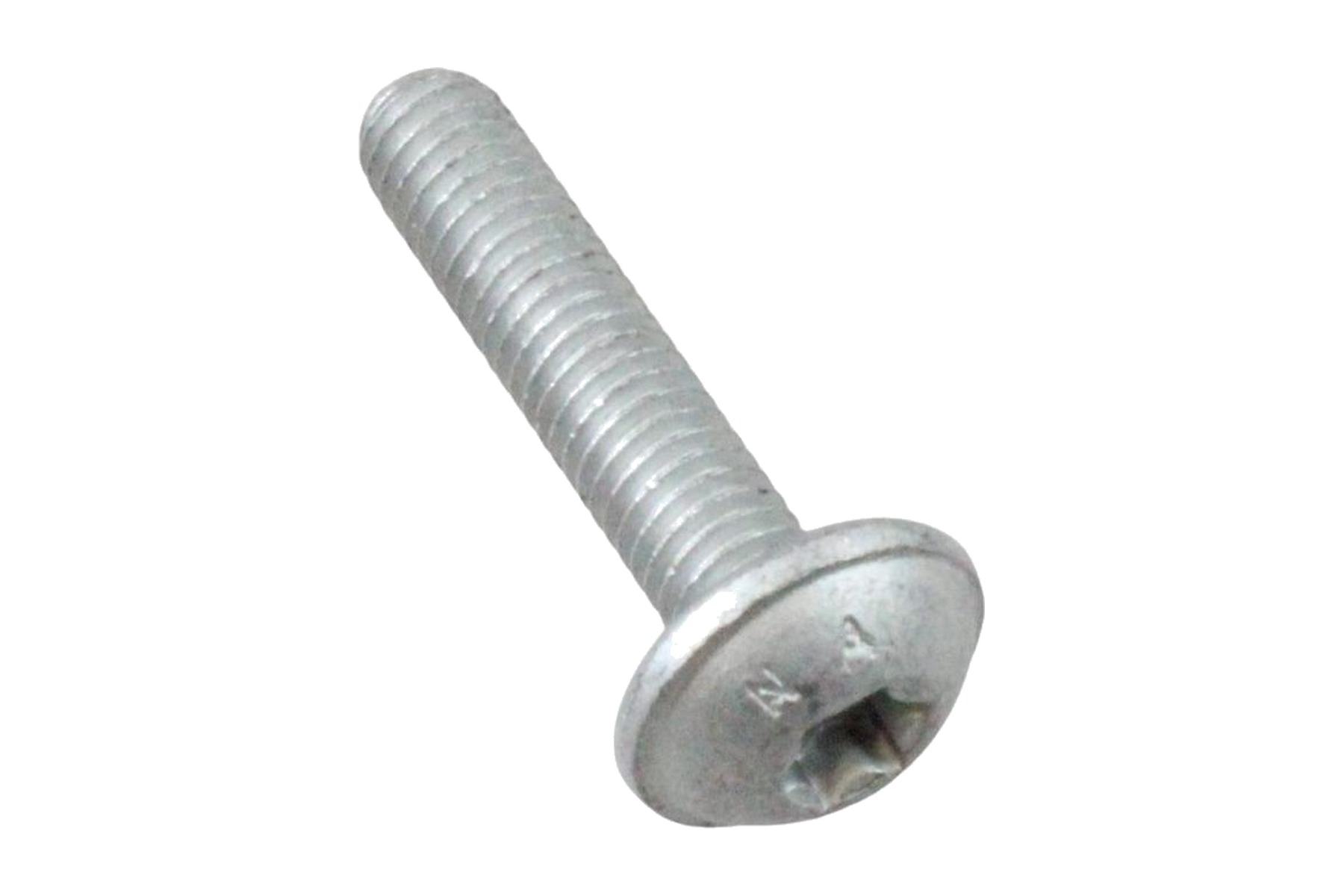 Parafuso VW N10734001