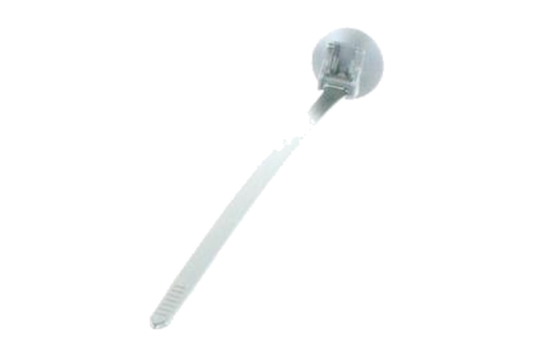 Abraçadeira VW WHT005317 - Imagem 8