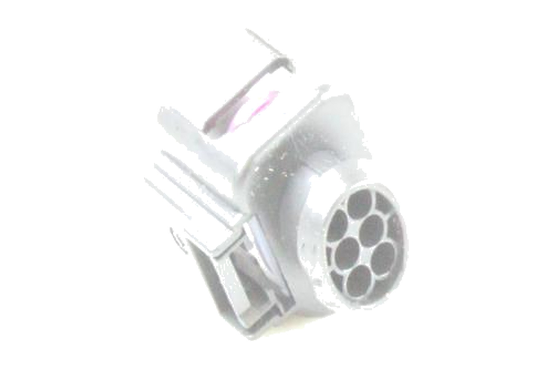 Alojamento VW 4H0973713 - Imagem 23