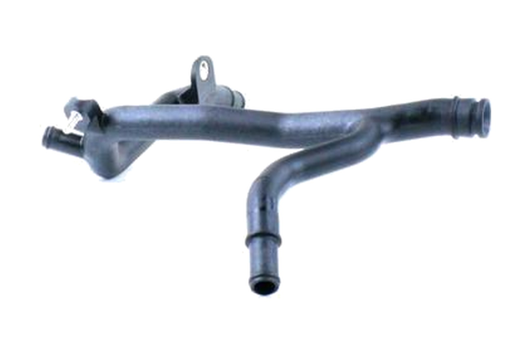 Tubo de Água de Radiador VW 06A121065DG - Imagem 18