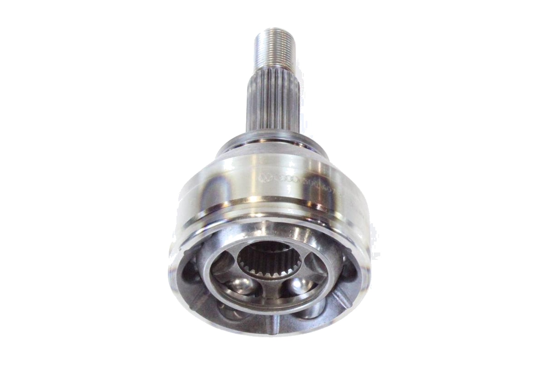 Junta Homocinética VW 5U0498099A