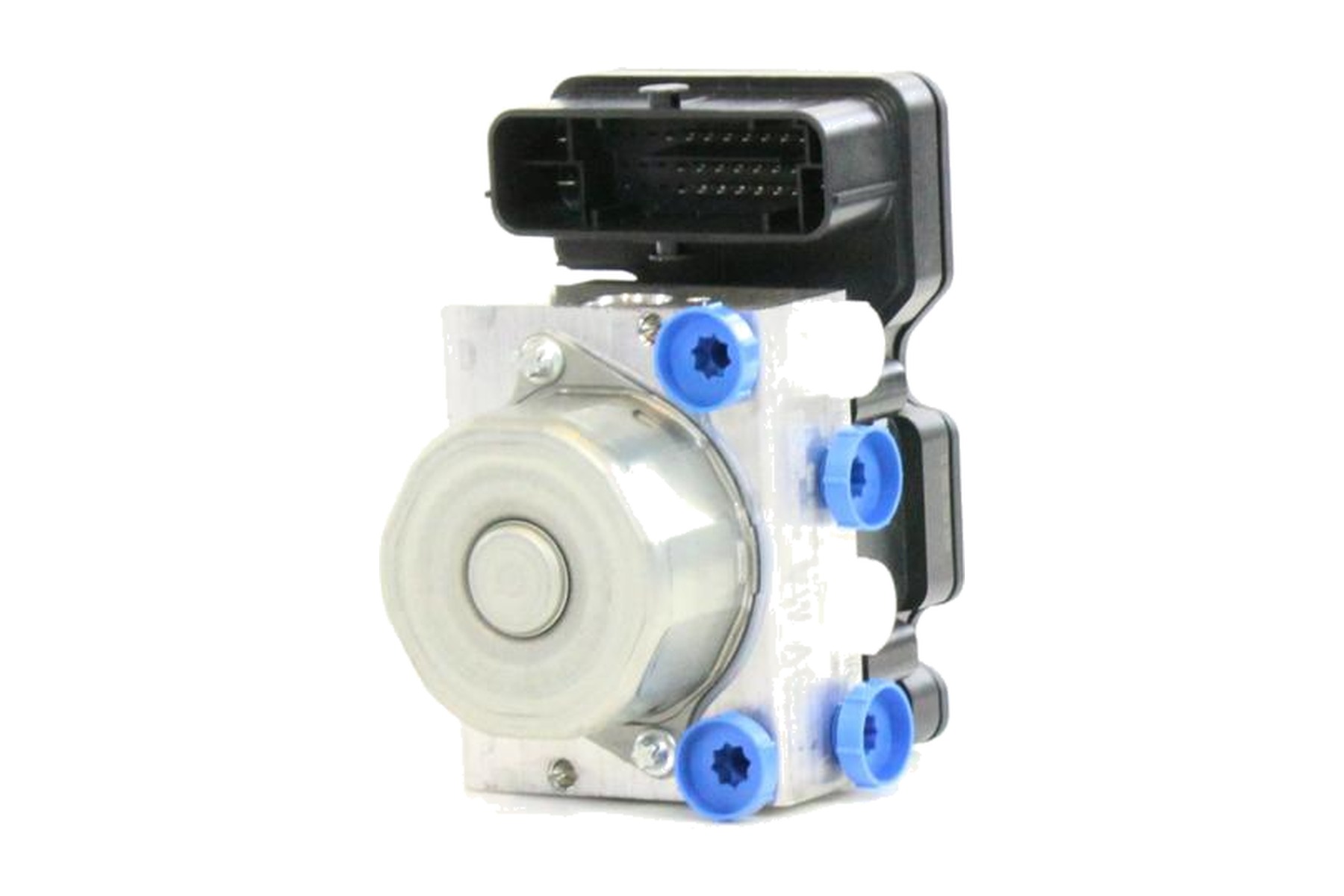 Módulo de Freio ABS VW 5Z0614117QBEF - Imagem 15