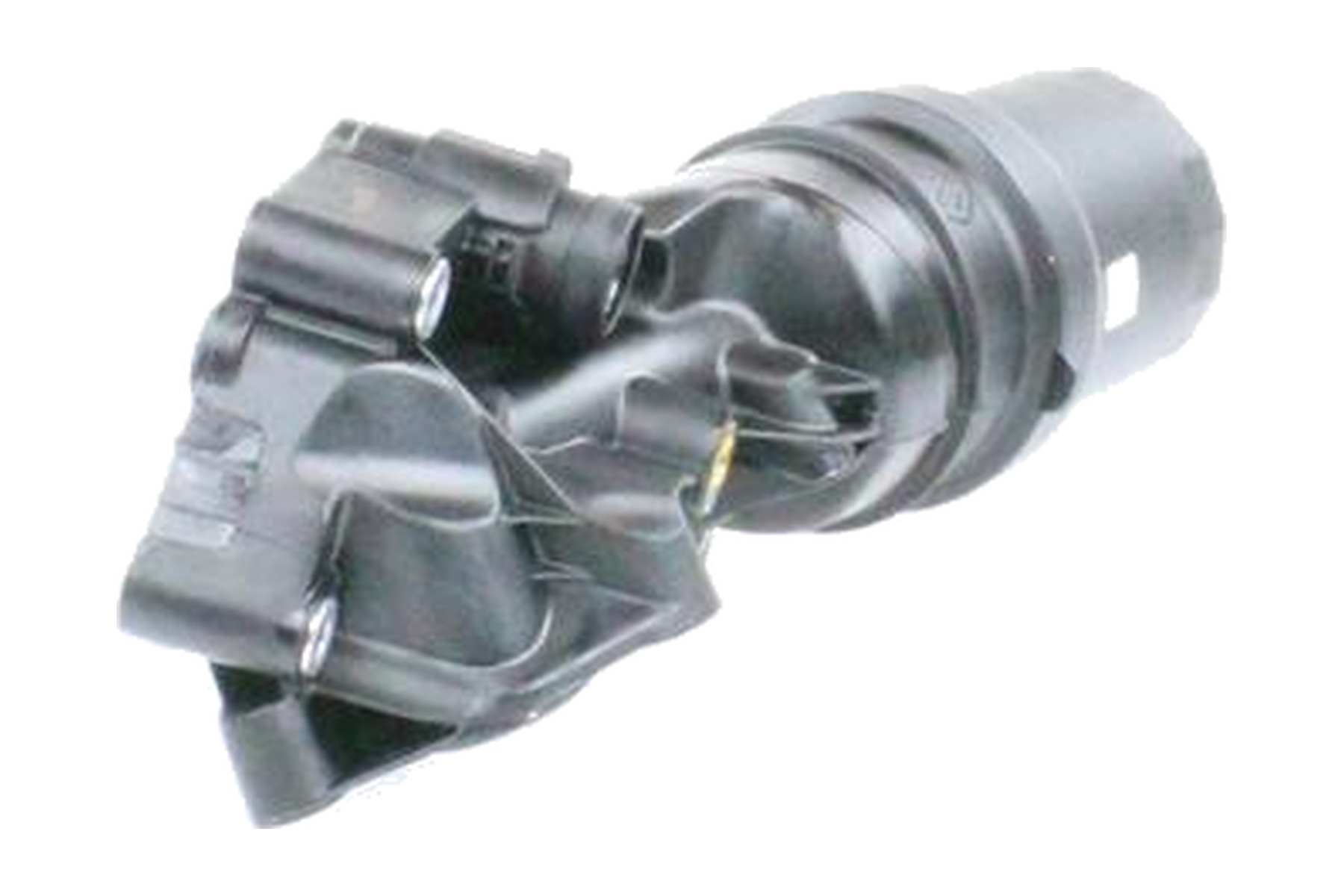 Suporte de Filtro de Óleo VW 07K115397D - Imagem 9