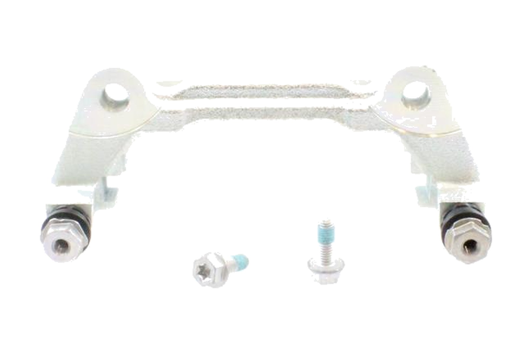 Suporte de Pinça de Freio VW 5QM615126