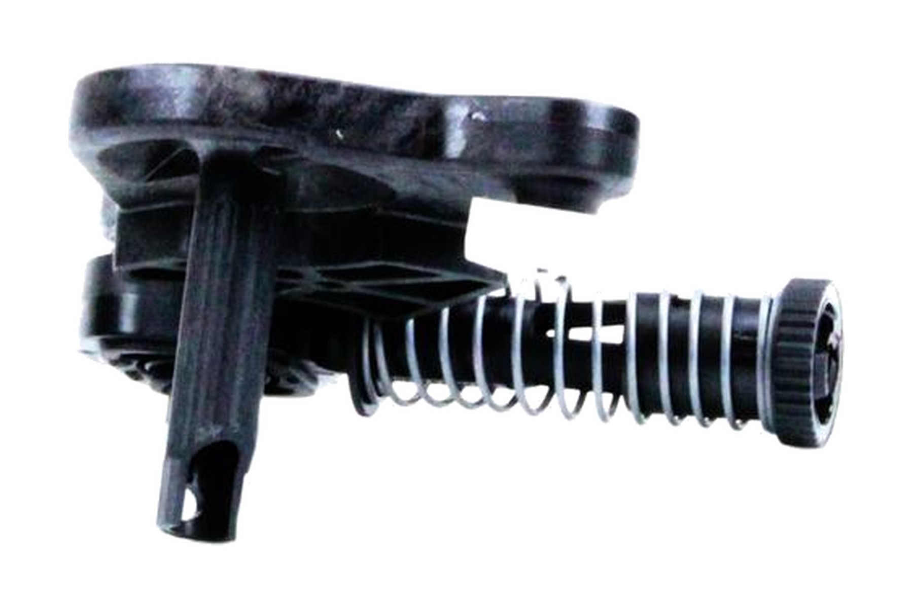 Suporte de Alavanca de Trambulador VW 6R0711202 - Imagem 10