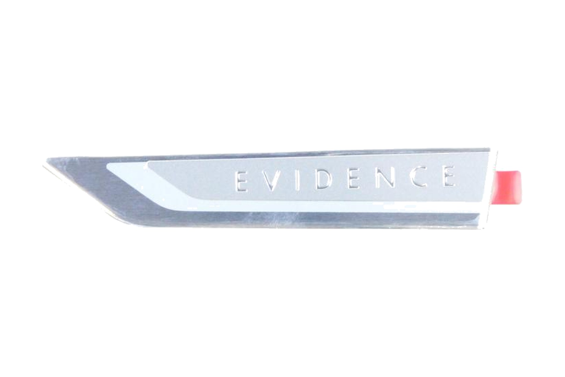 Emblema de Para-lama VW 5U5853688AAA