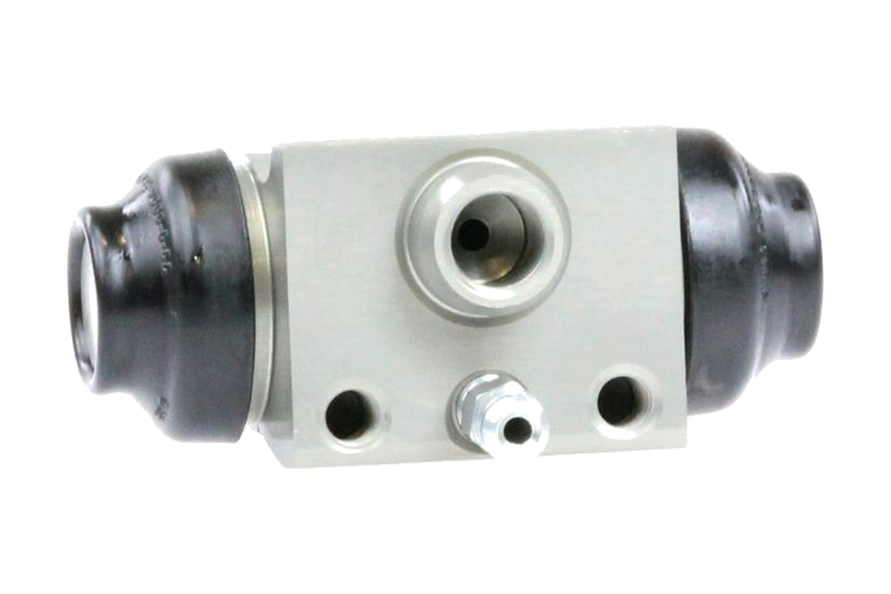 Cilindro de Freio de Roda VW 2QB611053B - Imagem 24