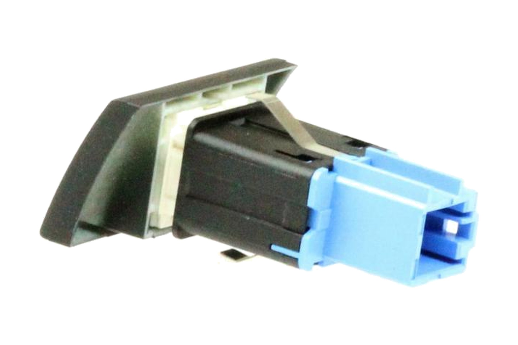 Botão Interruptor de Luz de Caçamba VW 2H5959917EREH - Imagem 9