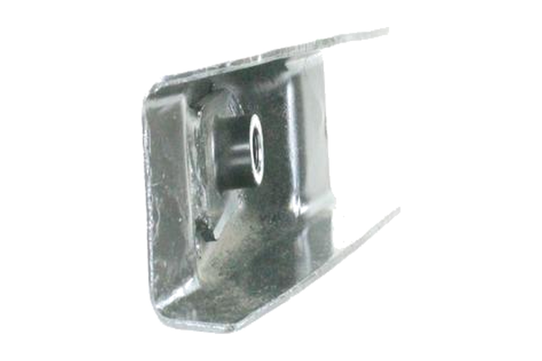 Suporte VW 6Q0803127CGRU - Imagem 9