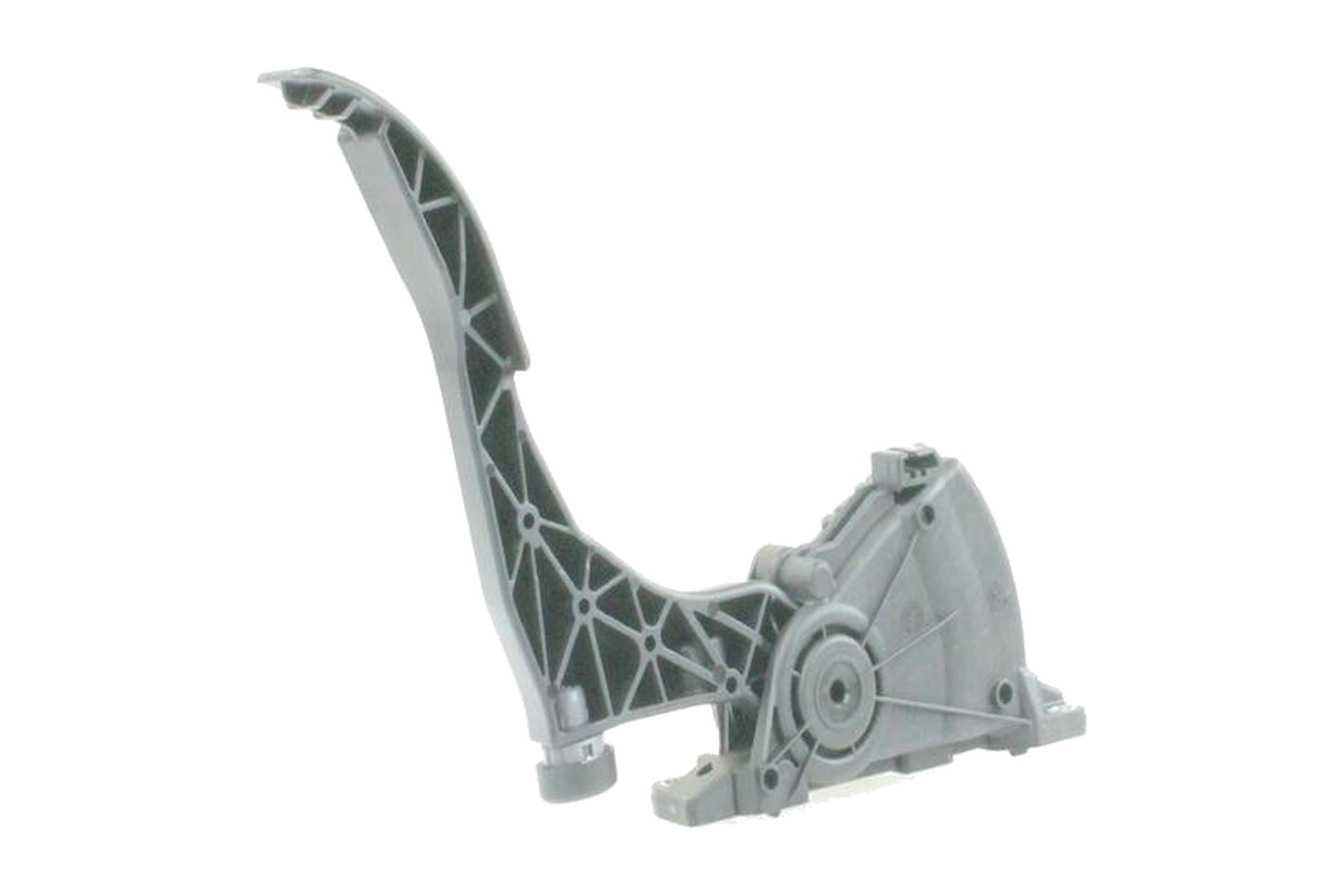 Pedal VW 6Q1723503P - Imagem 11