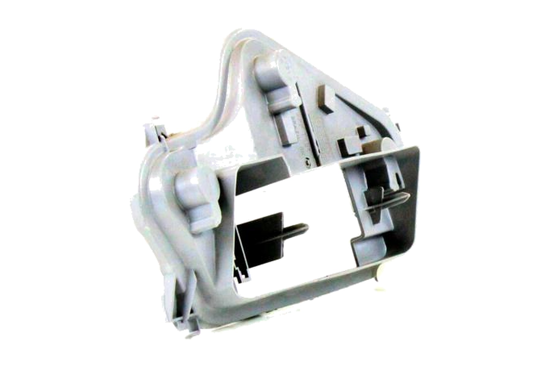 Soquete de Lâmpada Lanterna Direito (Passageiro) VW 5Z0945258 - Imagem 9
