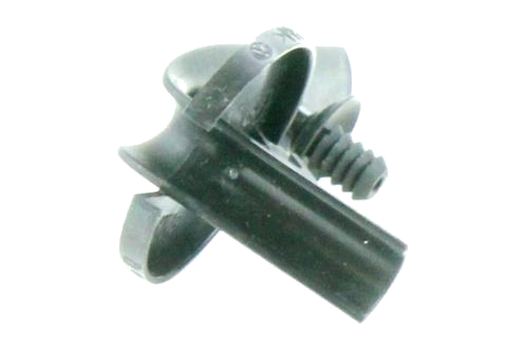 Presilha VW 6Q0971615Q - Imagem 21