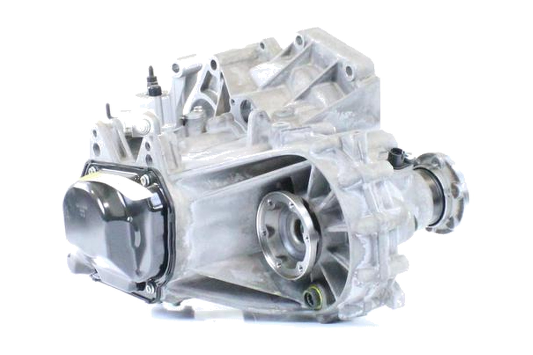 Caixa de Câmbio VW 0AP300041K - Imagem 16