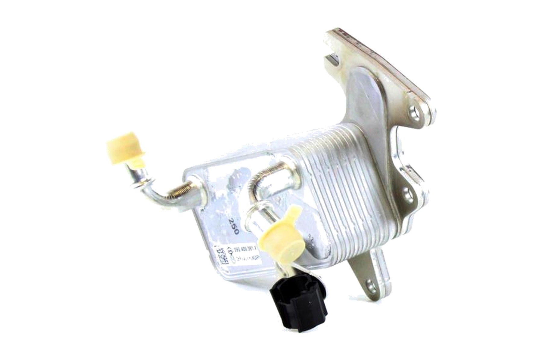 Radiador de Óleo de Motor VW 09G409061F - Imagem 17