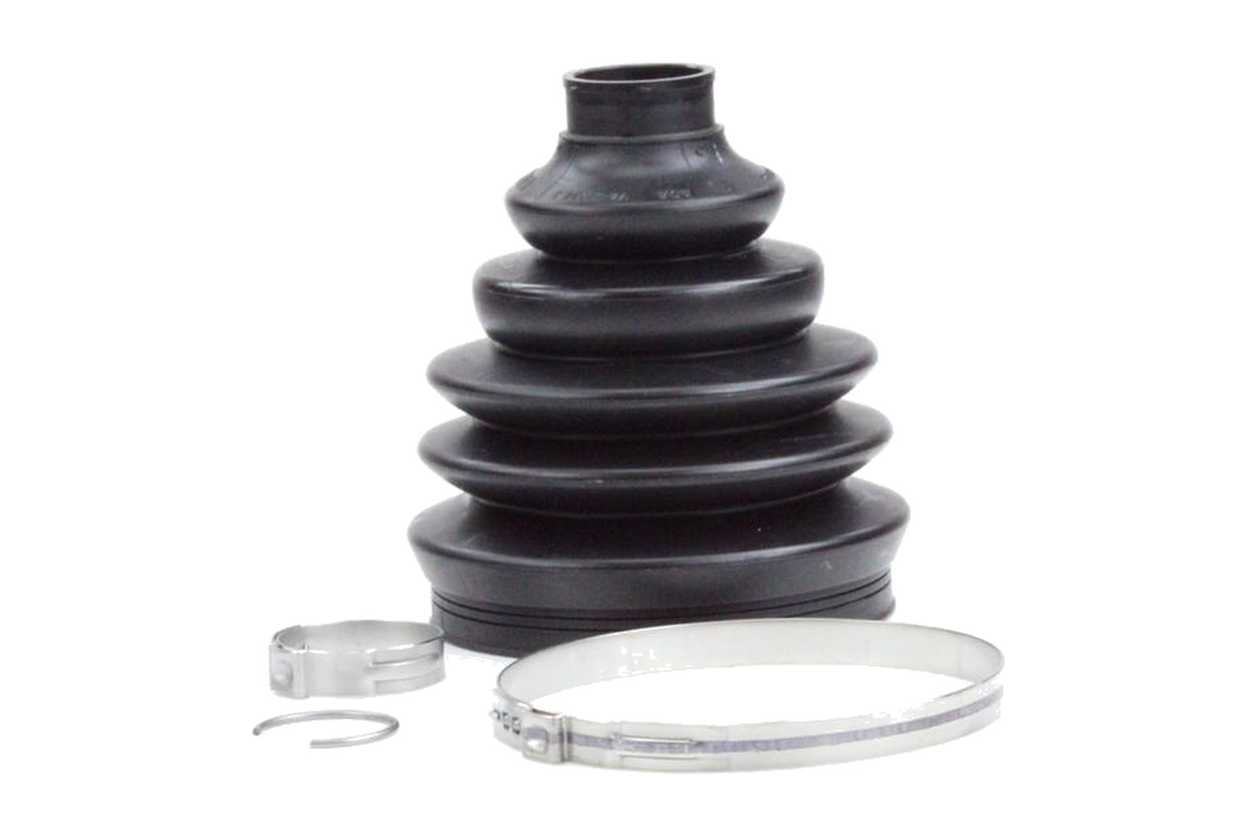 Kit de Coifa de Junta Homocinética VW 3Q0498203A - Imagem 20