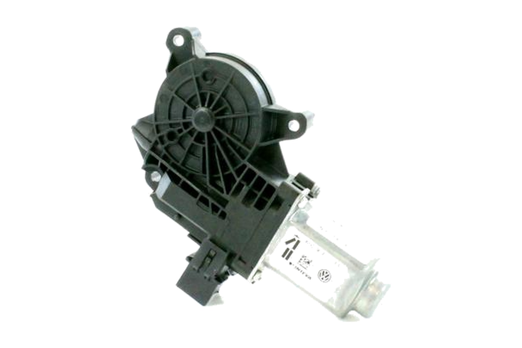 Motor de Acionamento de Vidro VW 6R0959801EEZ0K - Imagem 14