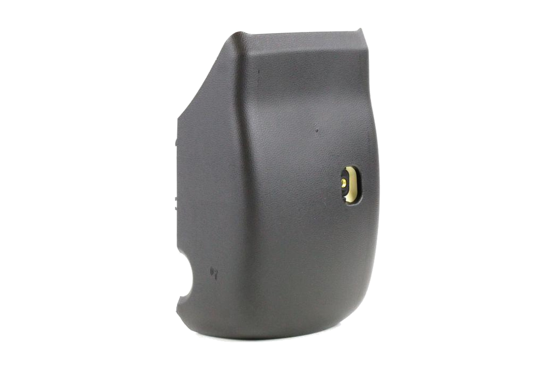 Capa de Coluna de Direção VW 6EA858559A82V - Imagem 22
