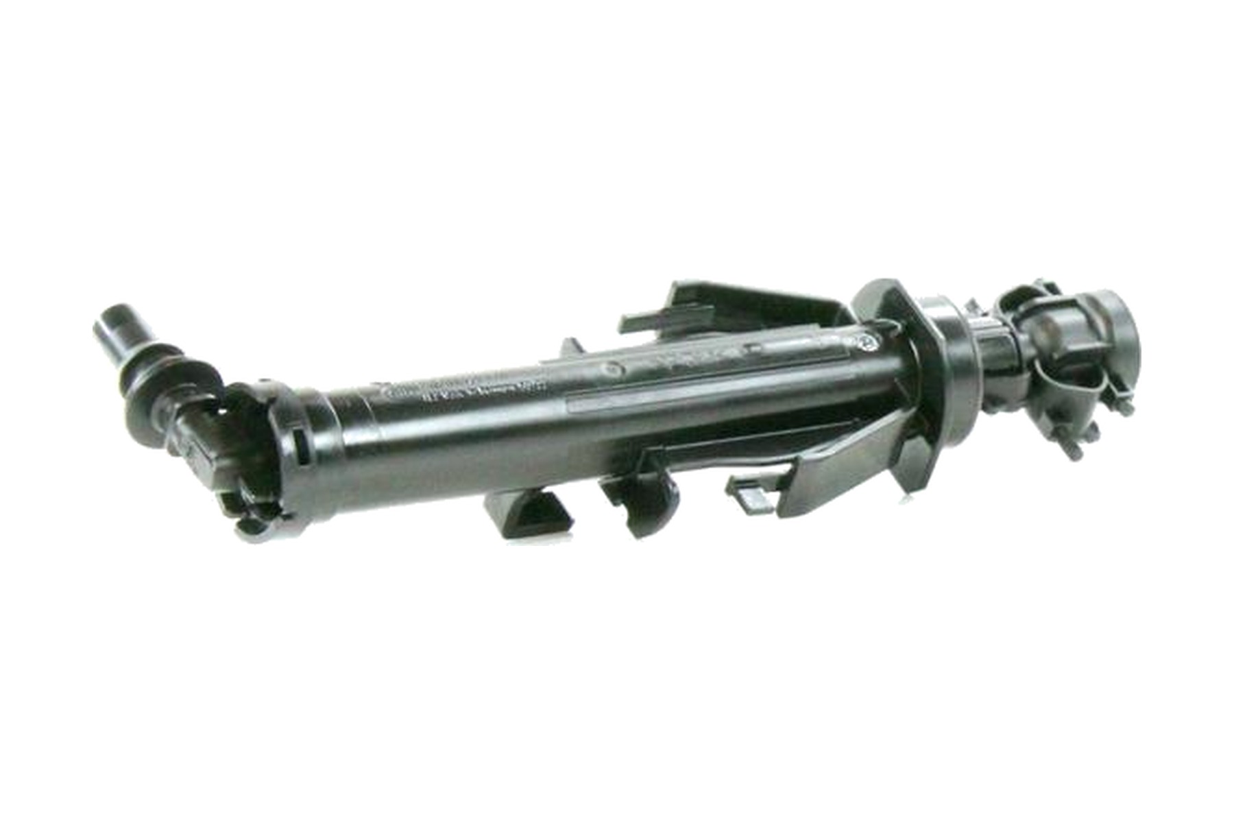 Cilindro de Lavador de Farol Dianteiro Esquerdo (Motorista) VW 5G0955965 - Imagem 23