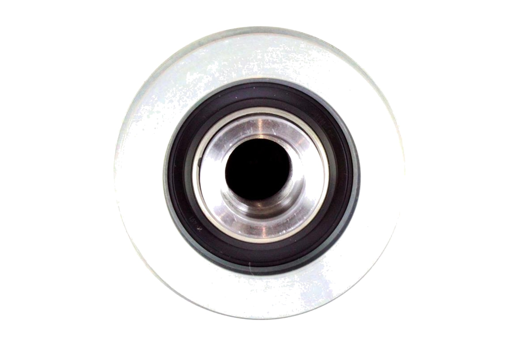 Polia de Alternador VW 022903119C