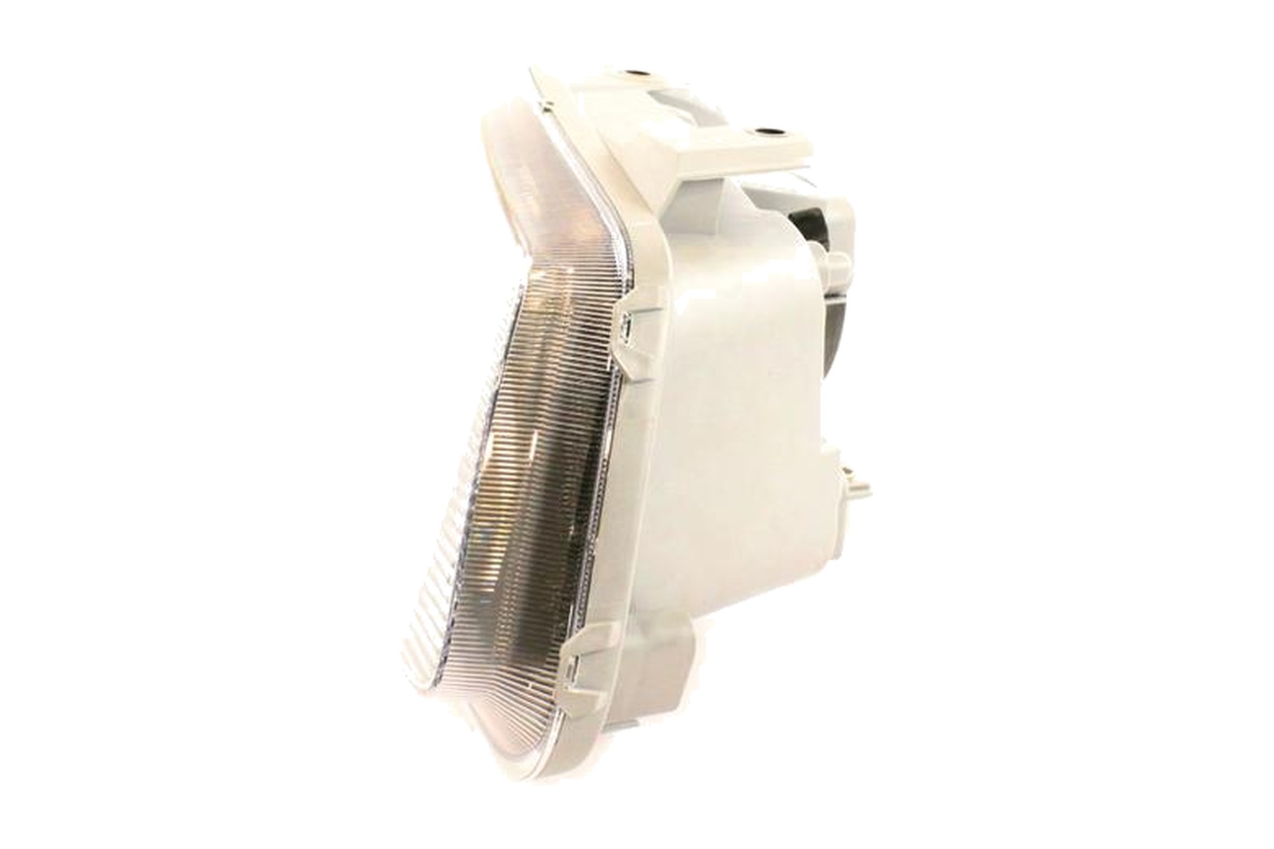 Farol Direito (Passageiro) VW 5W0941044H - Imagem 7