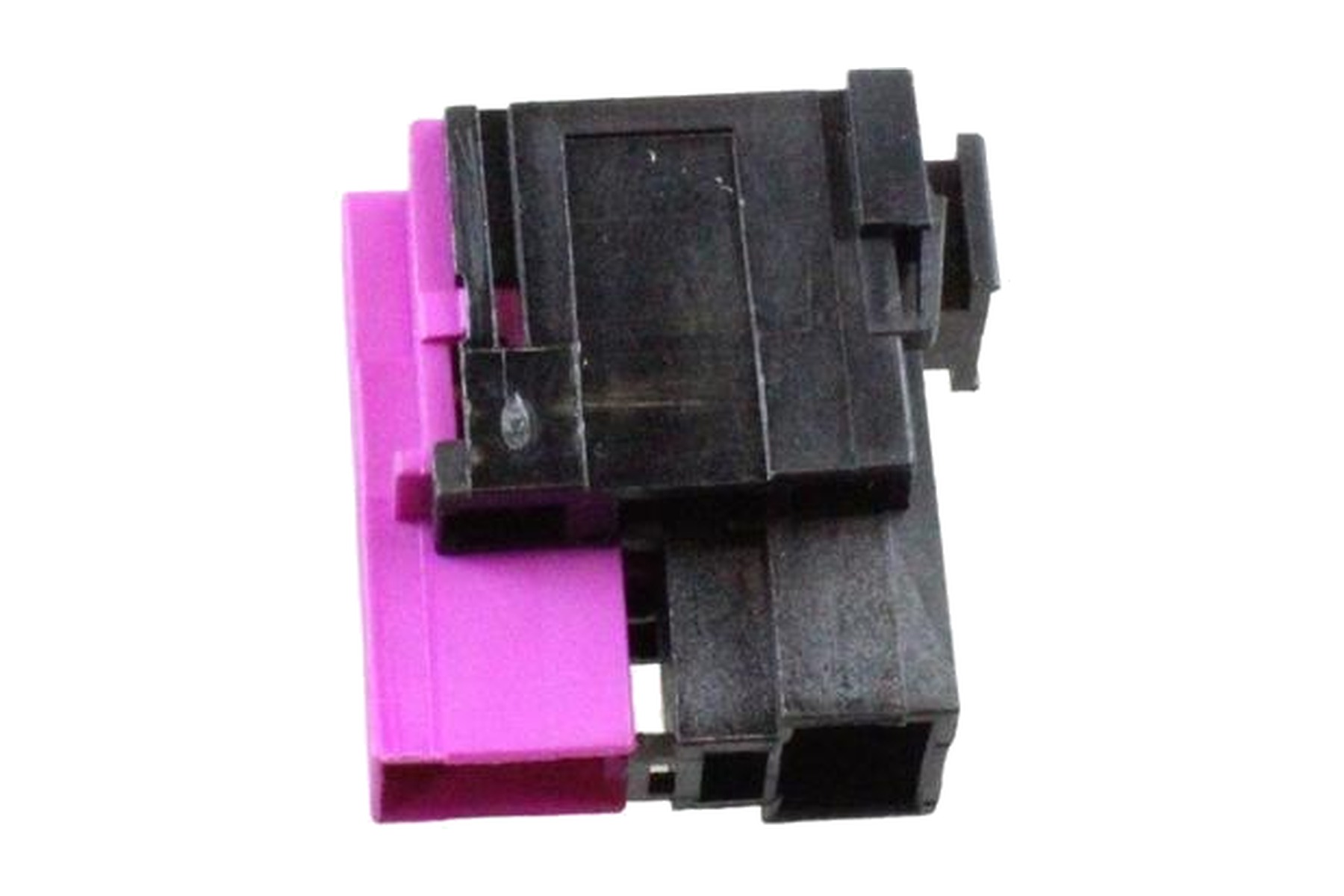 Porta VW 6X0937527 - Imagem 3