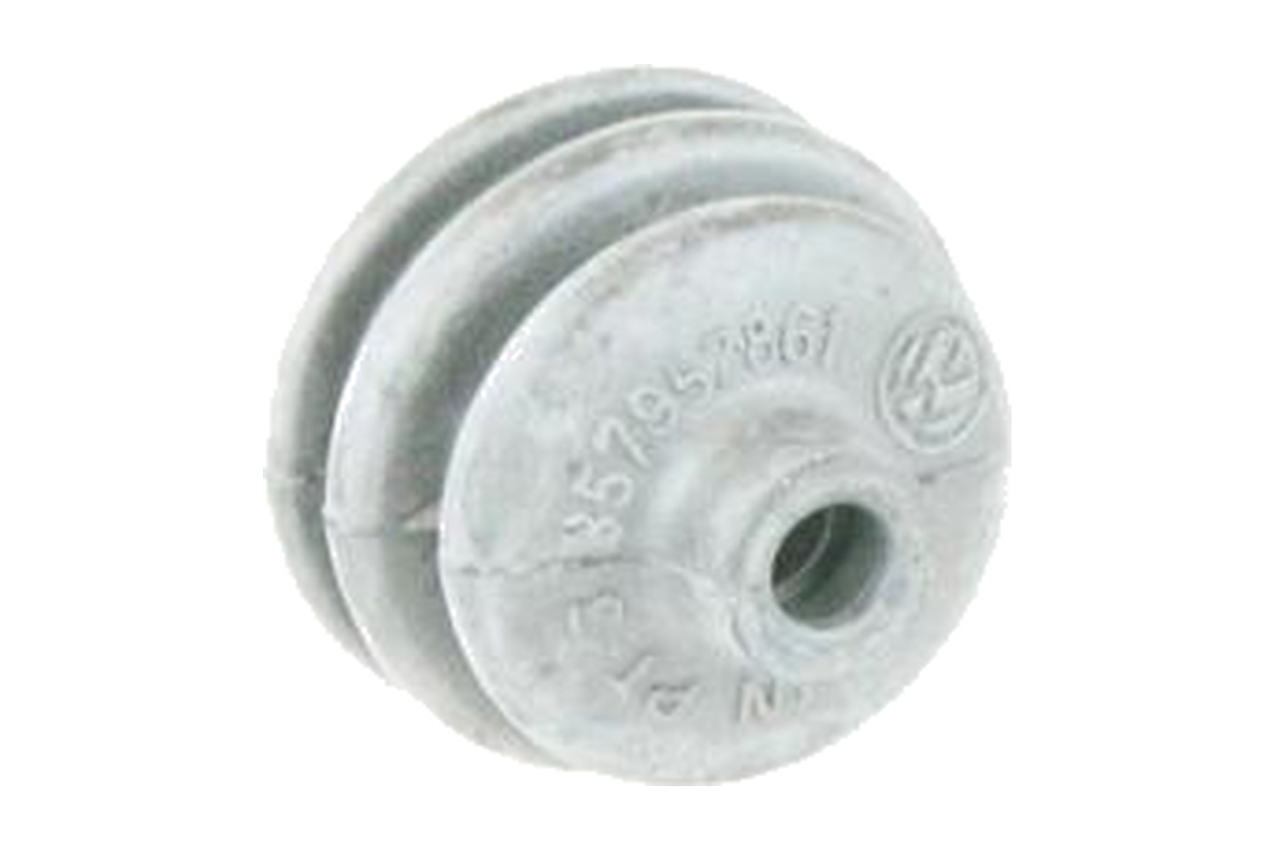 Bucha VW 357957861 - Imagem 23
