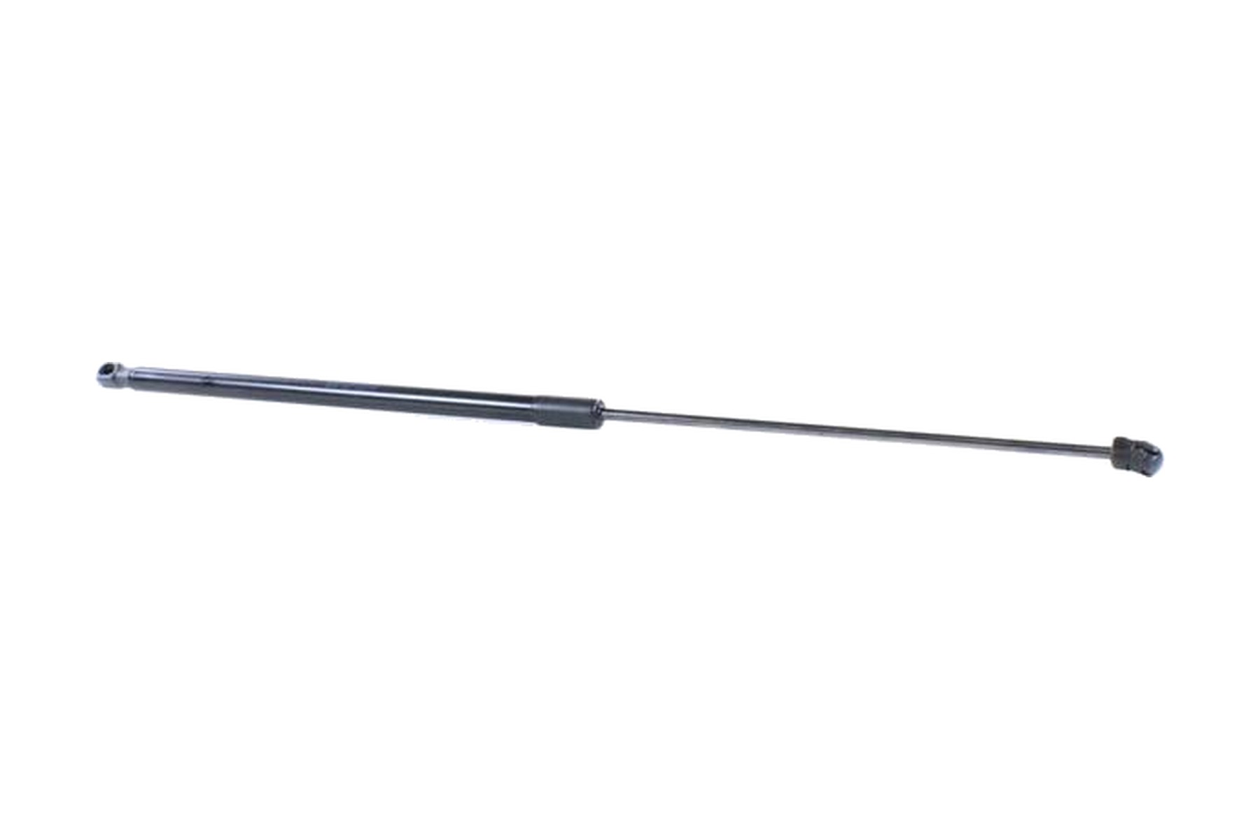 Amortecedor de Capô VW 3AA823359A - Imagem 15