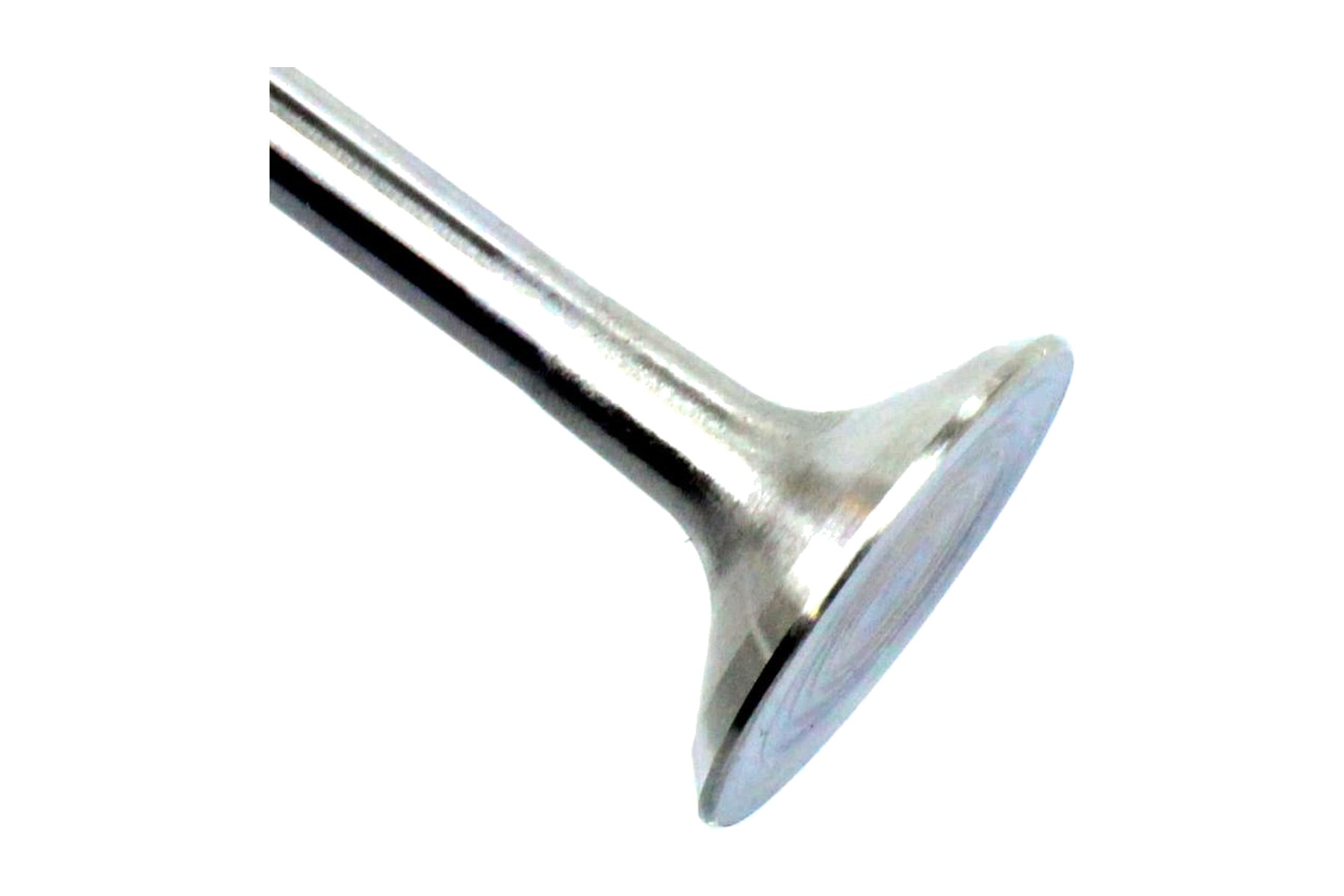 Válvula de Cabeçote VW 03L109601 - Imagem 3