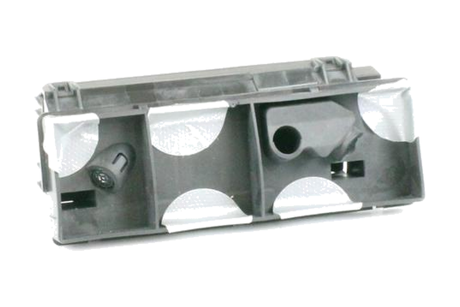 Sensor de Presença de Alarme VW 5Z0951171F - Imagem 12