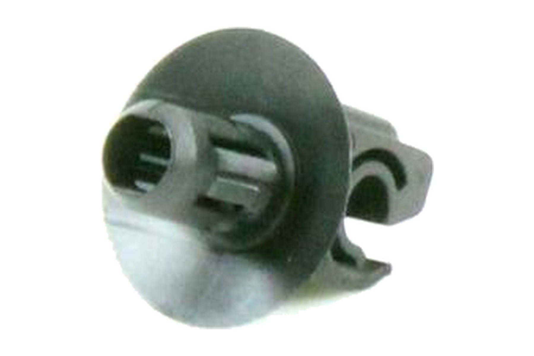 Presilha de Fixação de Mangueira de Freio VW WHT005408 - Imagem 9