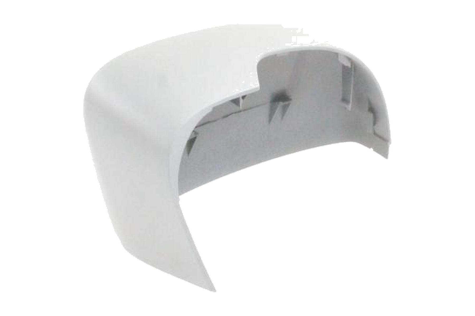 Espelho Retrovisor VW 5Z0857508C1NN - Imagem 10
