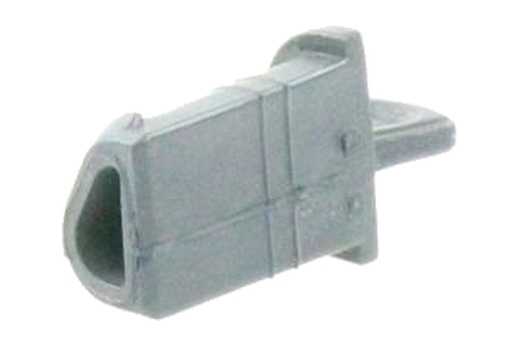 Tampão de Cárter de Óleo de Motor VW 022103534A - Imagem 10