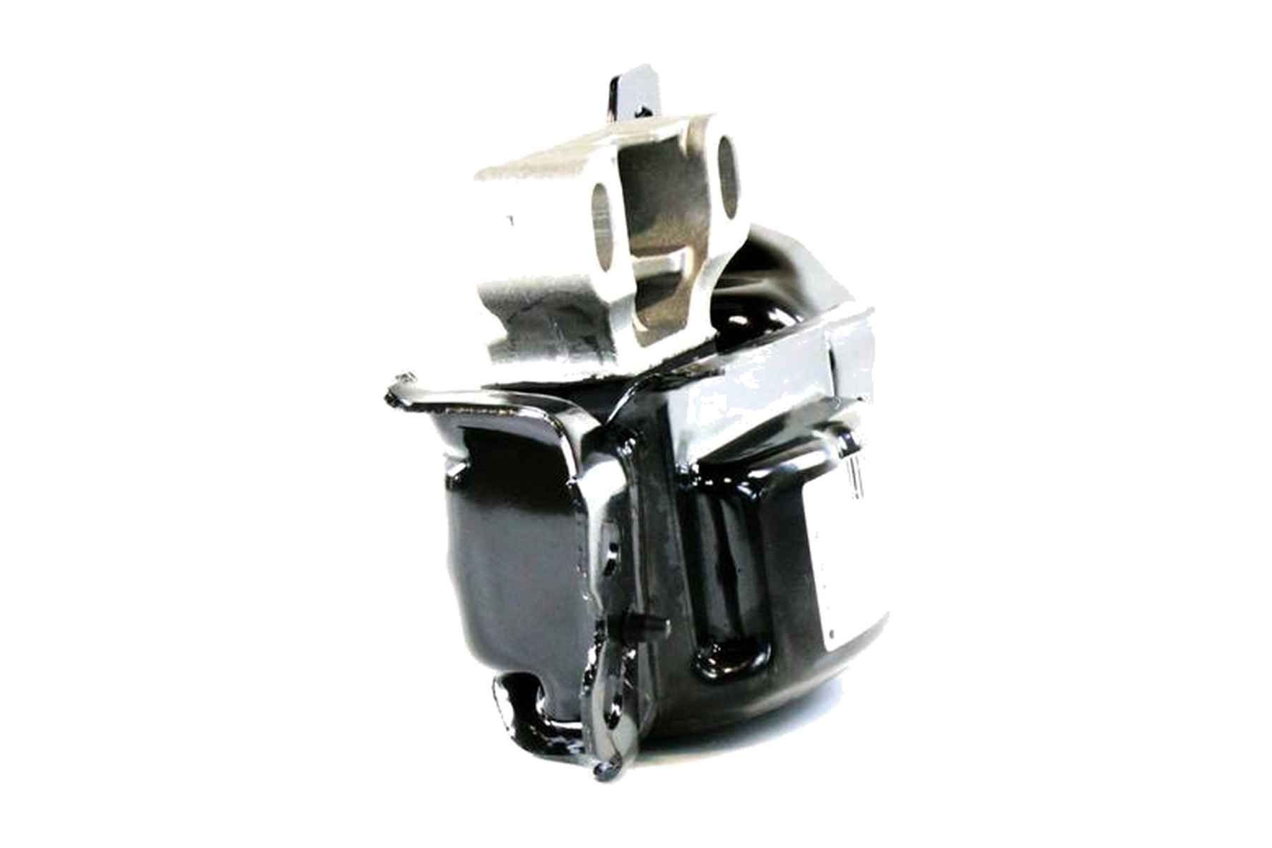 Suporte de Caixa de Mudança VW 2QB199555G - Imagem 20