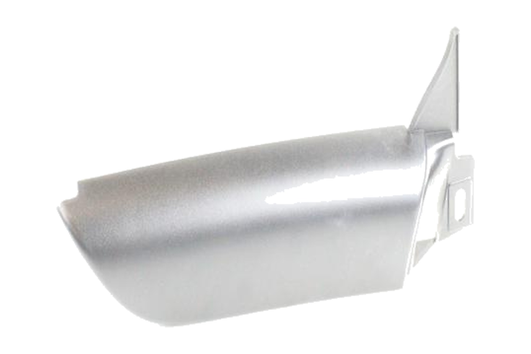 Cobertura VW 5Z0837974C9B9 - Imagem 24