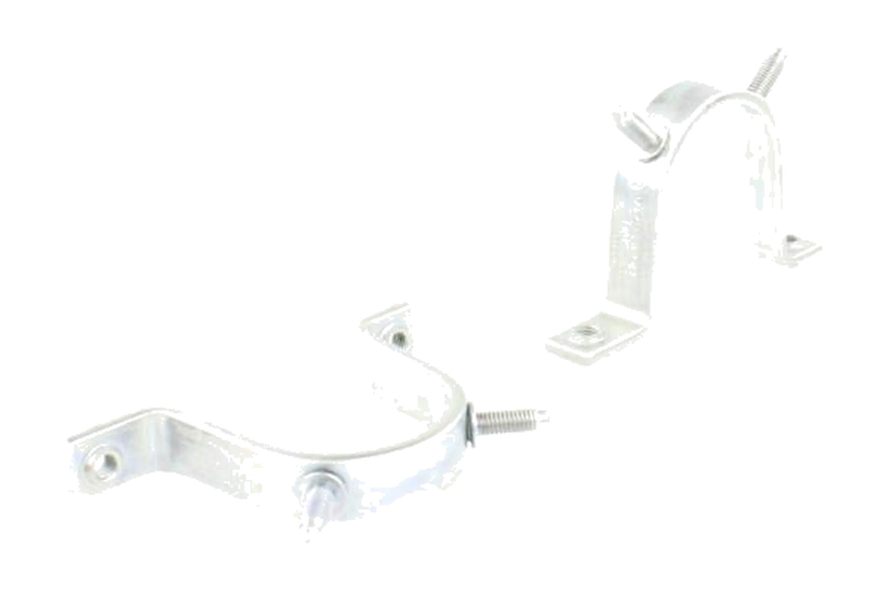 Abraçadeira de Caixa de Direção VW 1J0422874A - Imagem 22