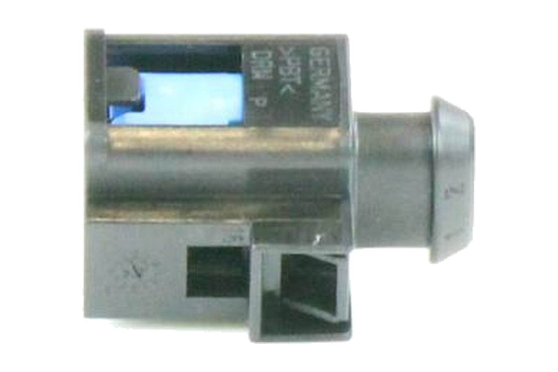 Conector VW 4D0971992A - Imagem 13