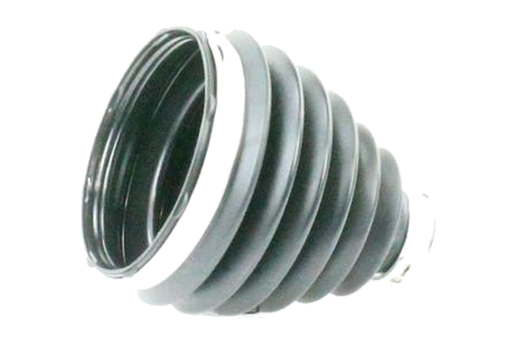 Kit de Coifa de Junta Homocinética VW 6EA498203 - Imagem 18