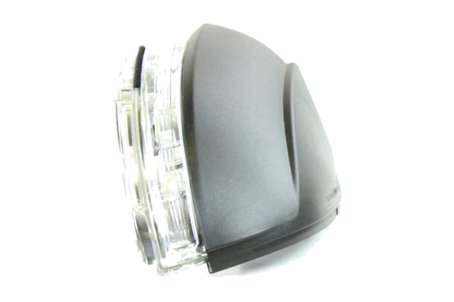 Pisca de Espelho Retrovisor Direito (Passageiro) VW 3C8949102D - Imagem 19