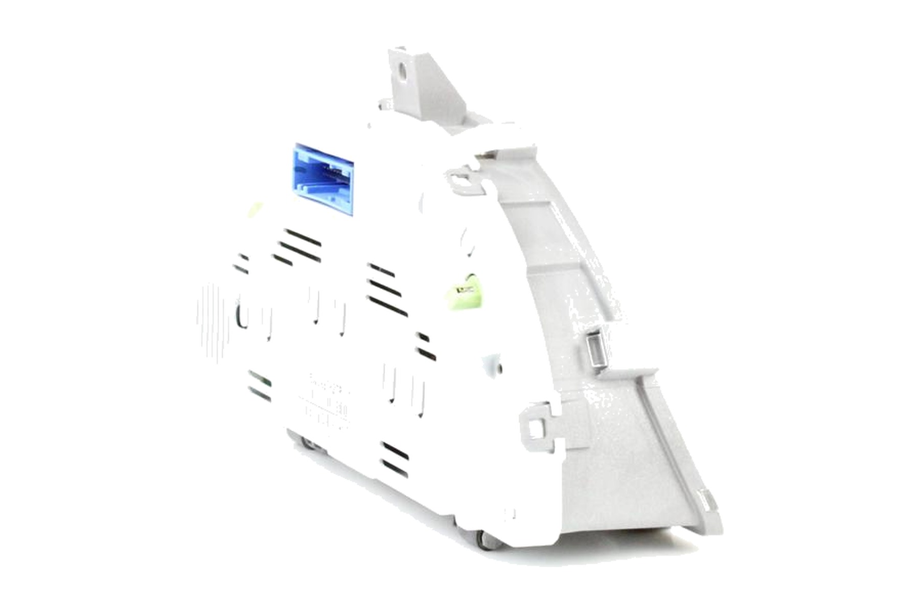 Painel de Instrumentos VW 5W0920827P - Imagem 17