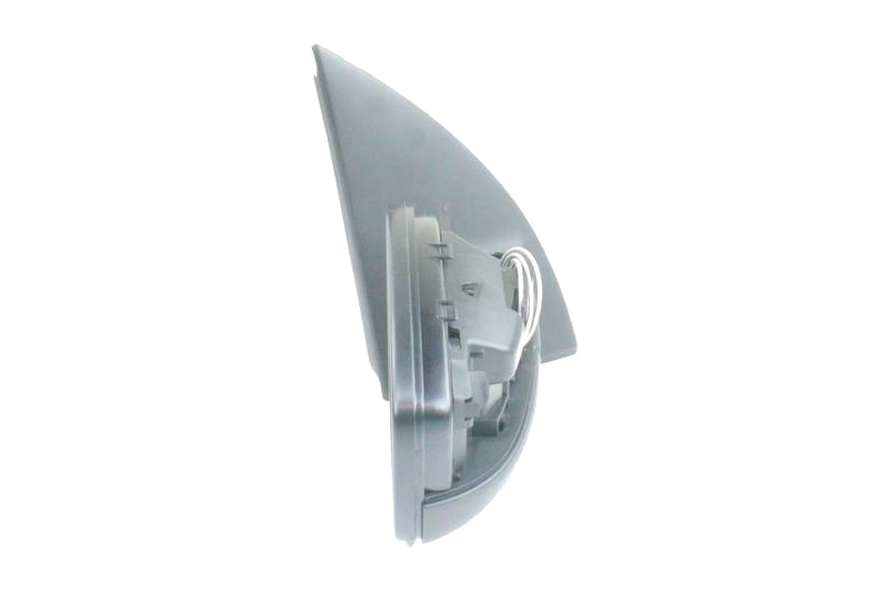 Espelho Retrovisor VW 5U7857508B1NN - Imagem 6