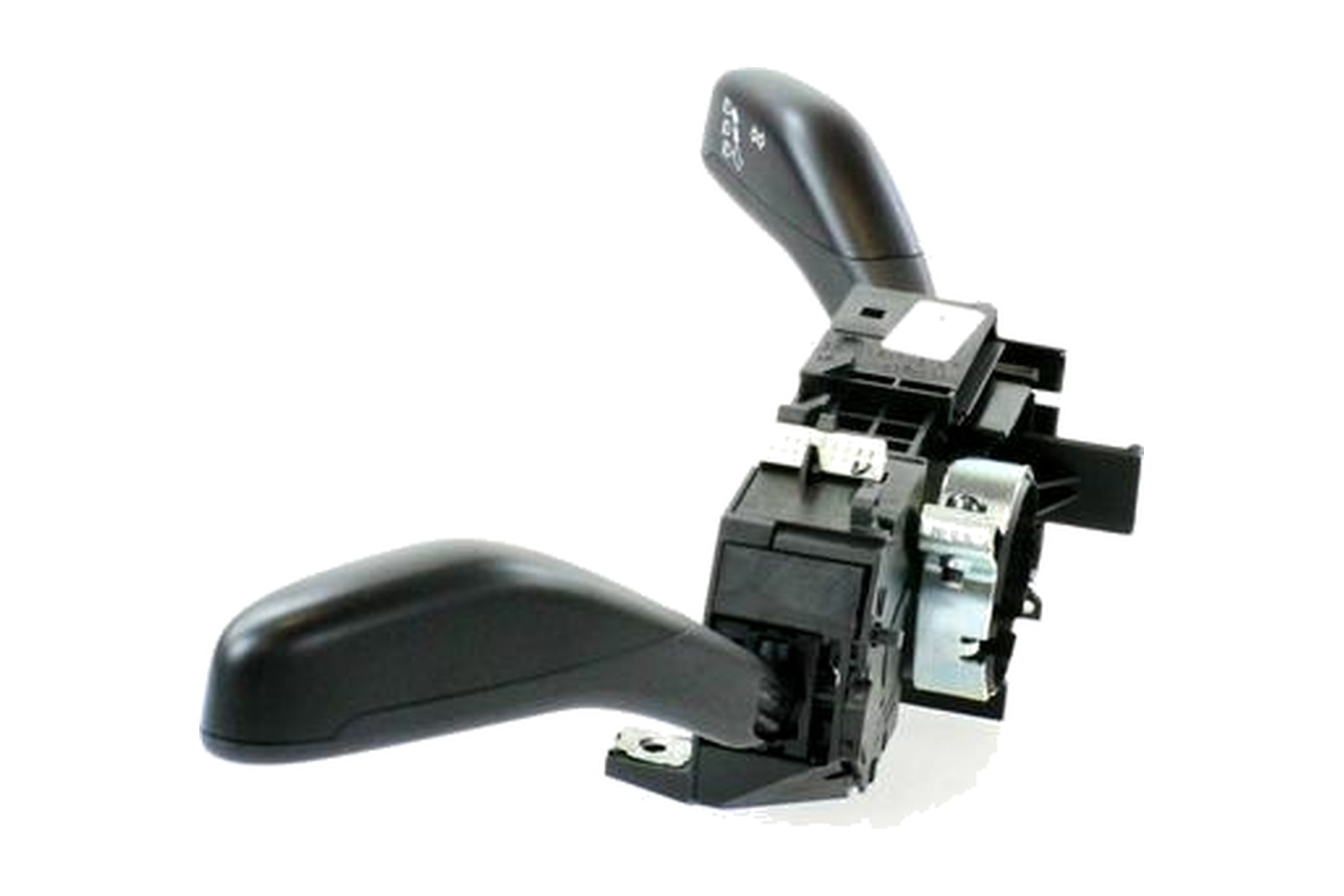 Chave de Seta VW 6R5953507H9B9 - Imagem 20