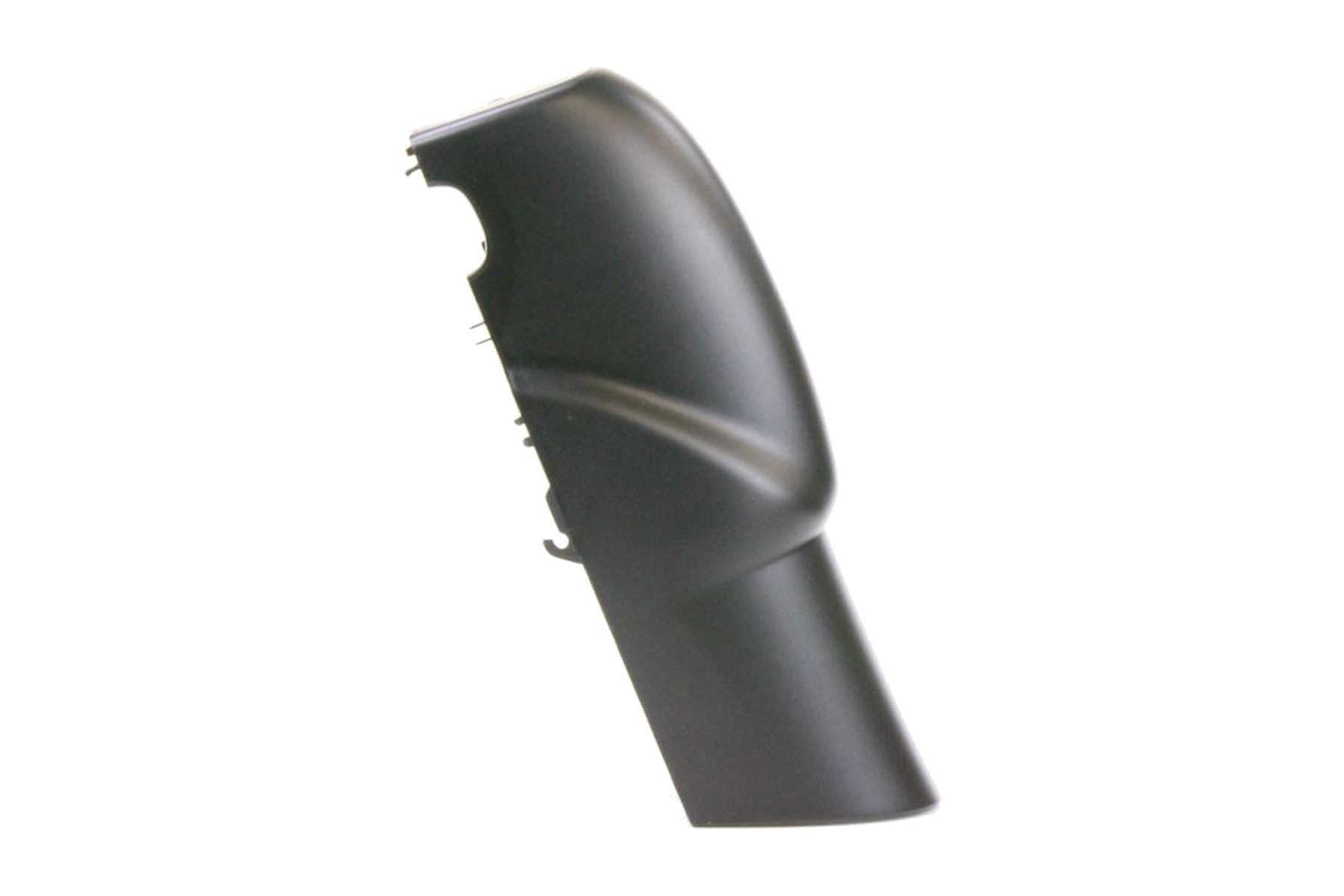 Capa de Coluna de Direção VW 5Z0858559D9B9 - Imagem 19