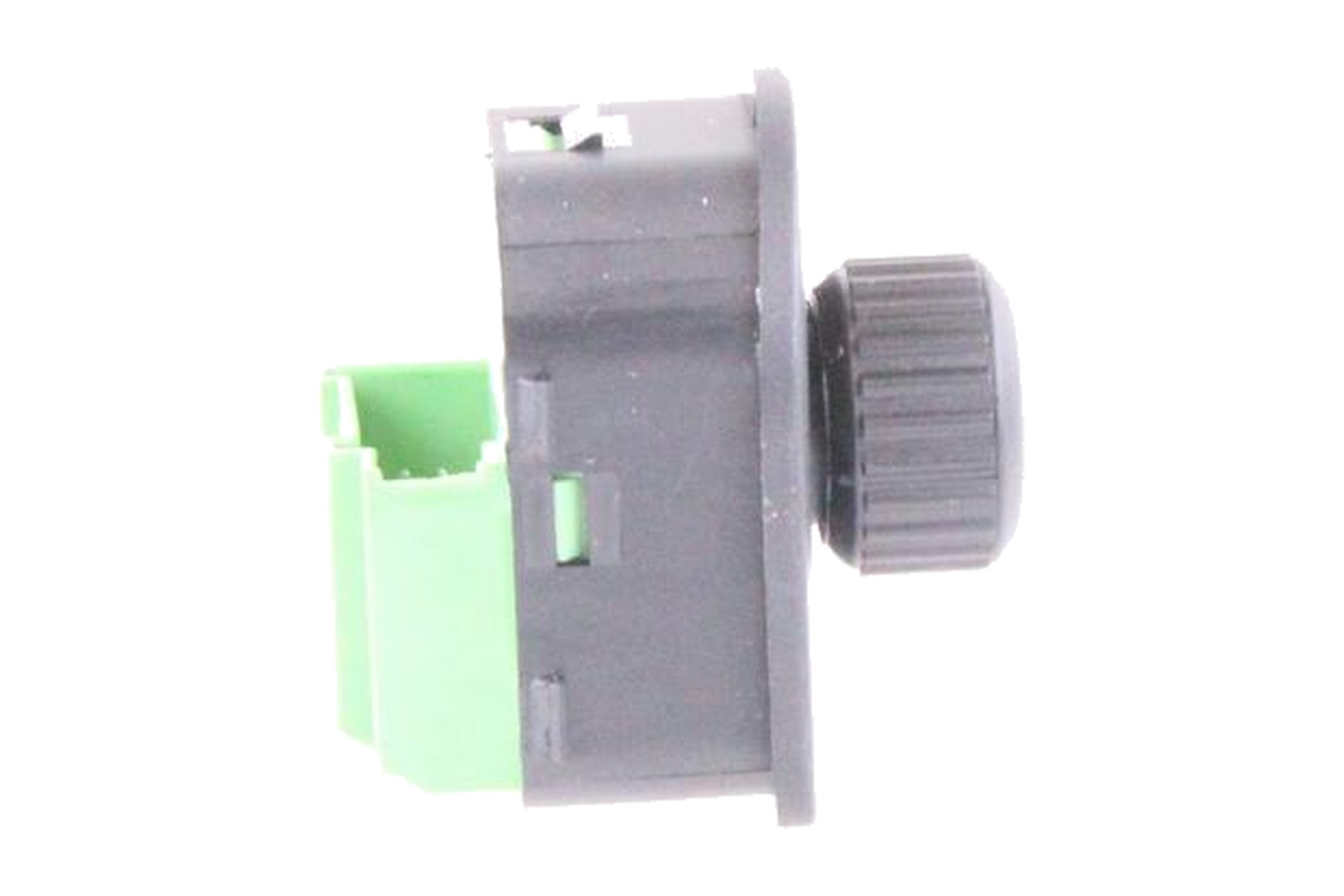 Botão de Regulagem de Espelho Retrovisor VW 5Z0959565C9B9 - Imagem 19