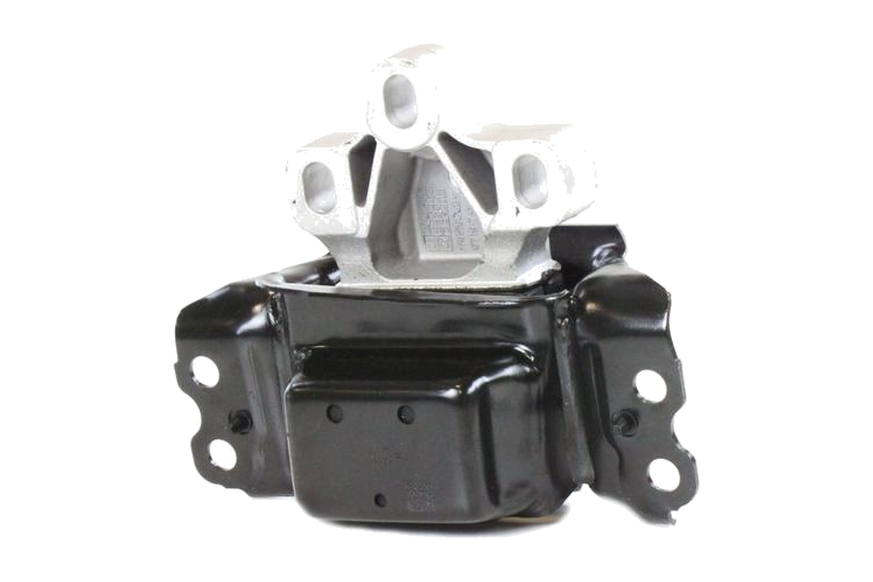 Suporte de Caixa de Mudança VW 5QA199555C - Imagem 15