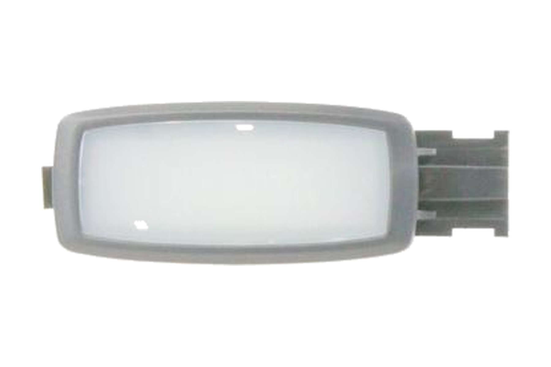 Luz de Cortesia VW 5F0947109CKJ1