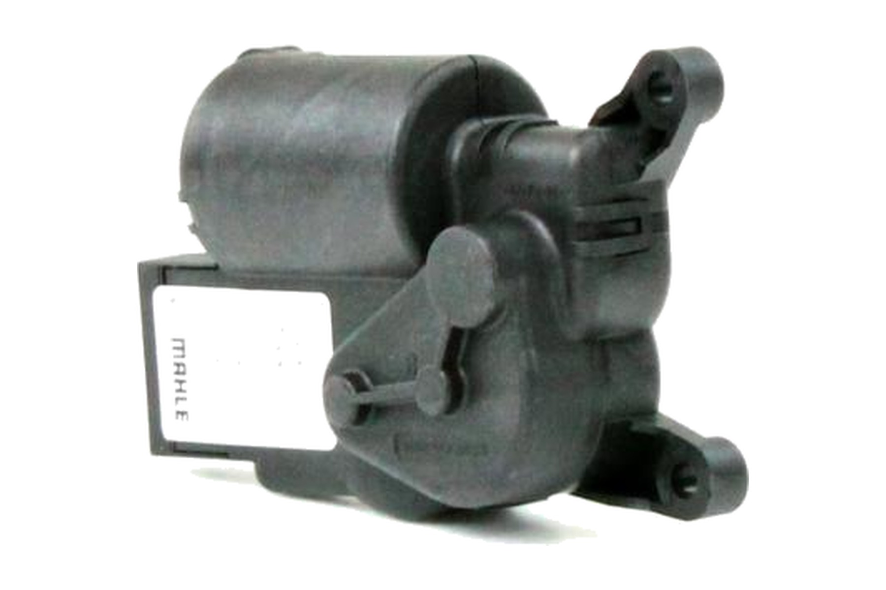 Servo Motor de Caixa Evaporadora de Ar Condicionado VW 2Q0907511A - Imagem 4