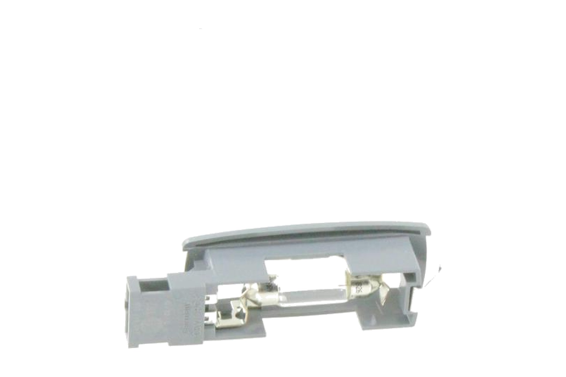 Luz de Cortesia VW 1K0947109TR2 - Imagem 12